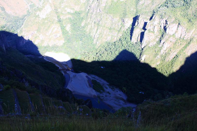 576-Machupicchu,11 luglio 2013.JPG